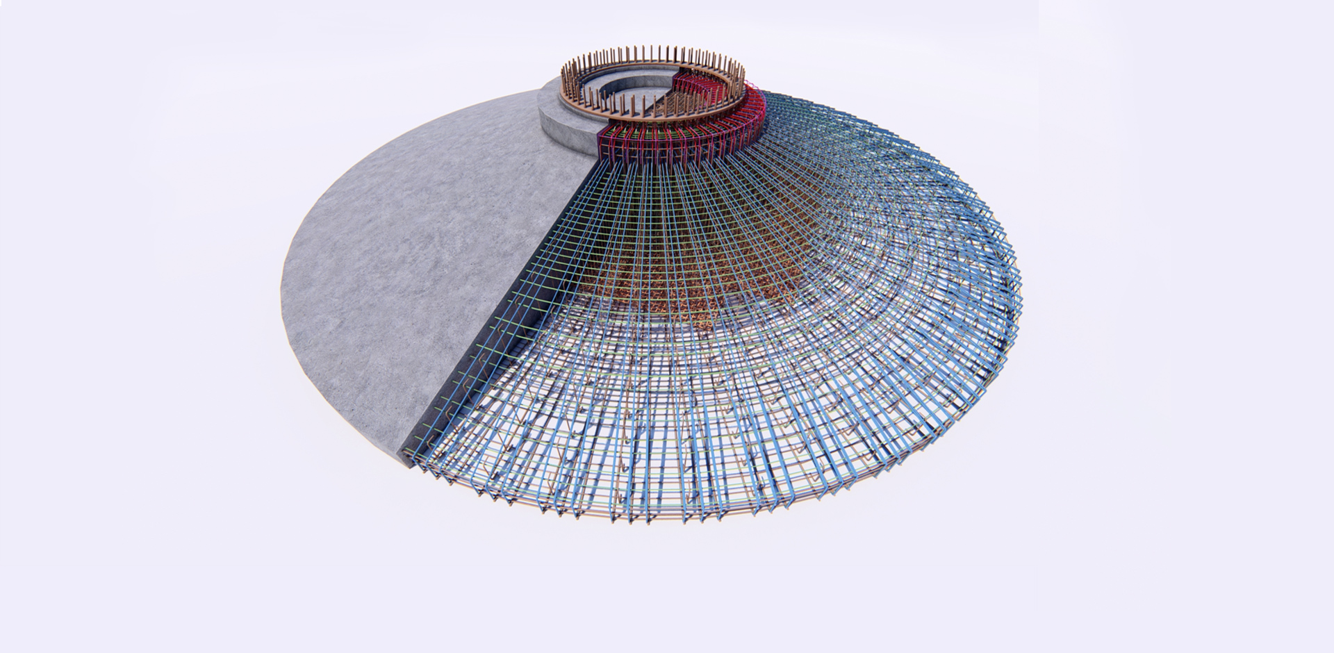 INGECID_proyectos_eolico_cimentacion_circular_portada