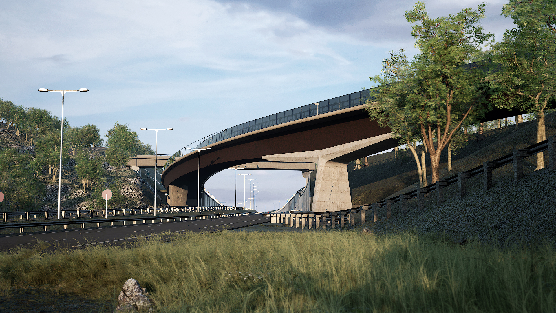 infraestructuras_imagen cuadrada