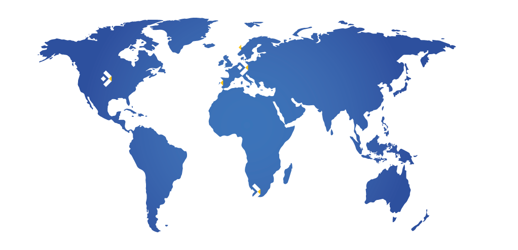 mapa-contacto-isotipos