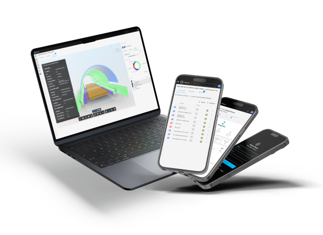 vircore-devices-2 vircore devices